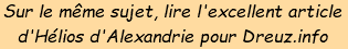 article-de-helios-d-alexandrie-pour-dreuz-info-du-02-04-2019